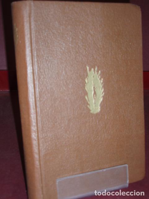 Libros: RUBEN DARIO CABEZAS JUAN ANTONIO 1944 - Foto 1