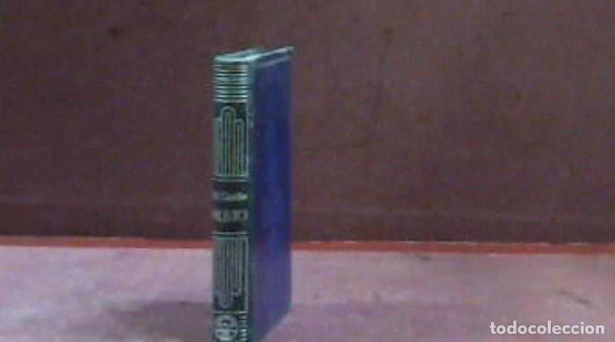 Libros: FAUSTO GOETHE JOHANN WOLFGANG 1945 - Foto 1