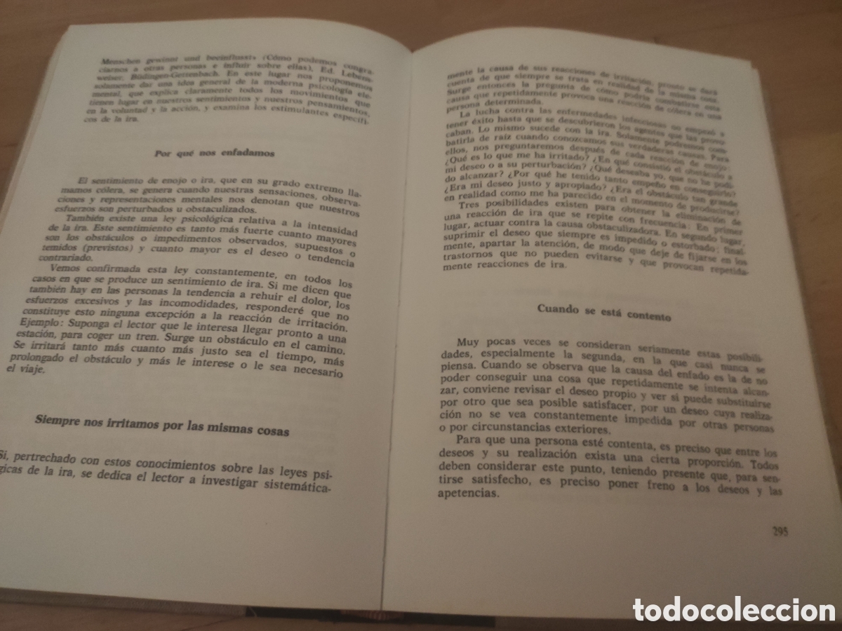 Libros: Escuela del amor y del matrimonio - Foto 7