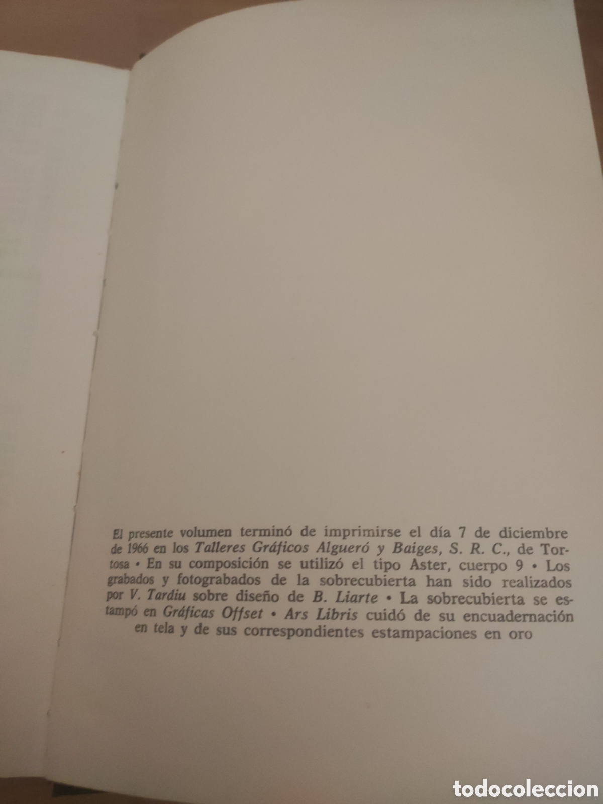 Libros: Escuela del amor y del matrimonio - Foto 9