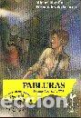 Libros: PABLURAS - MIGUEL MARTIN FERNANDEZ DE VELASCO - Foto 1