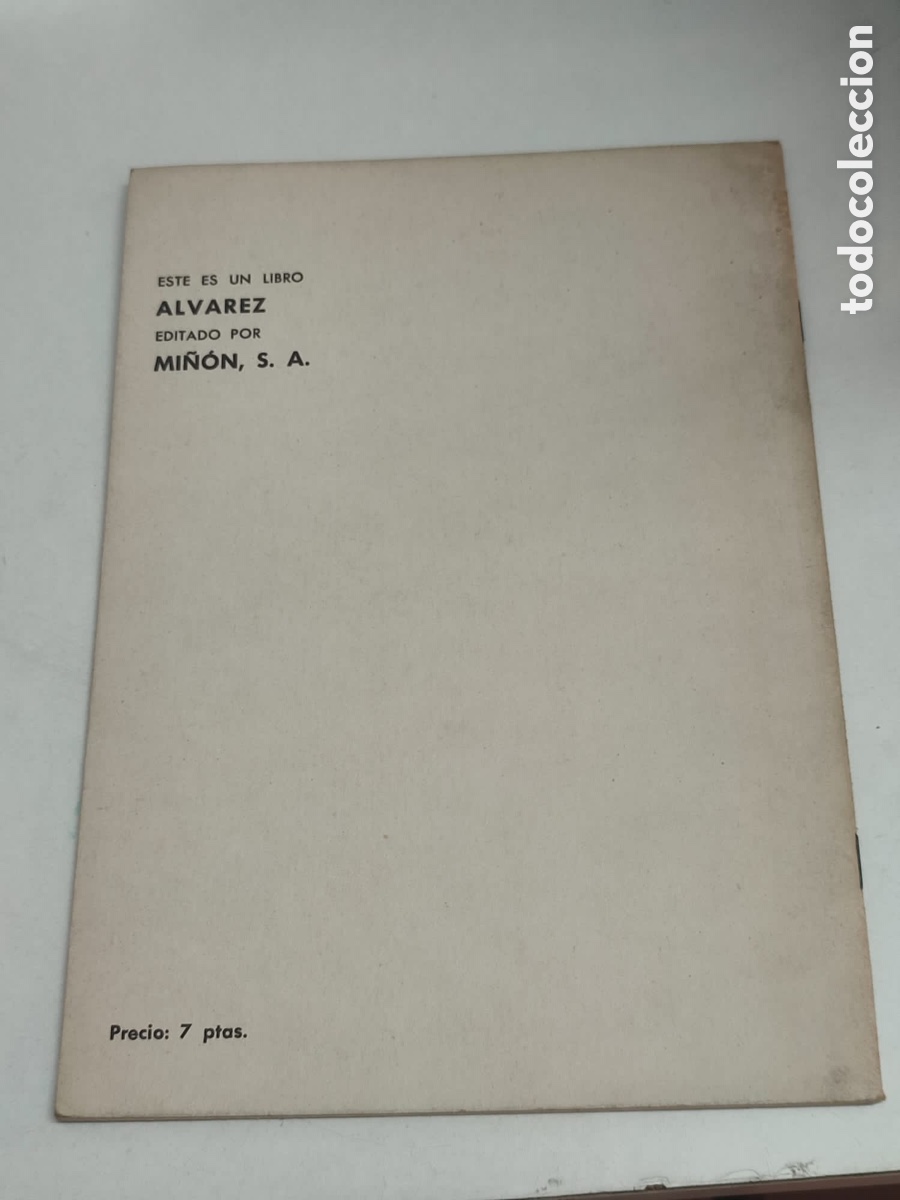 Libros: A. Alvarez matem&aacute;ticas segundo curso - Foto 4