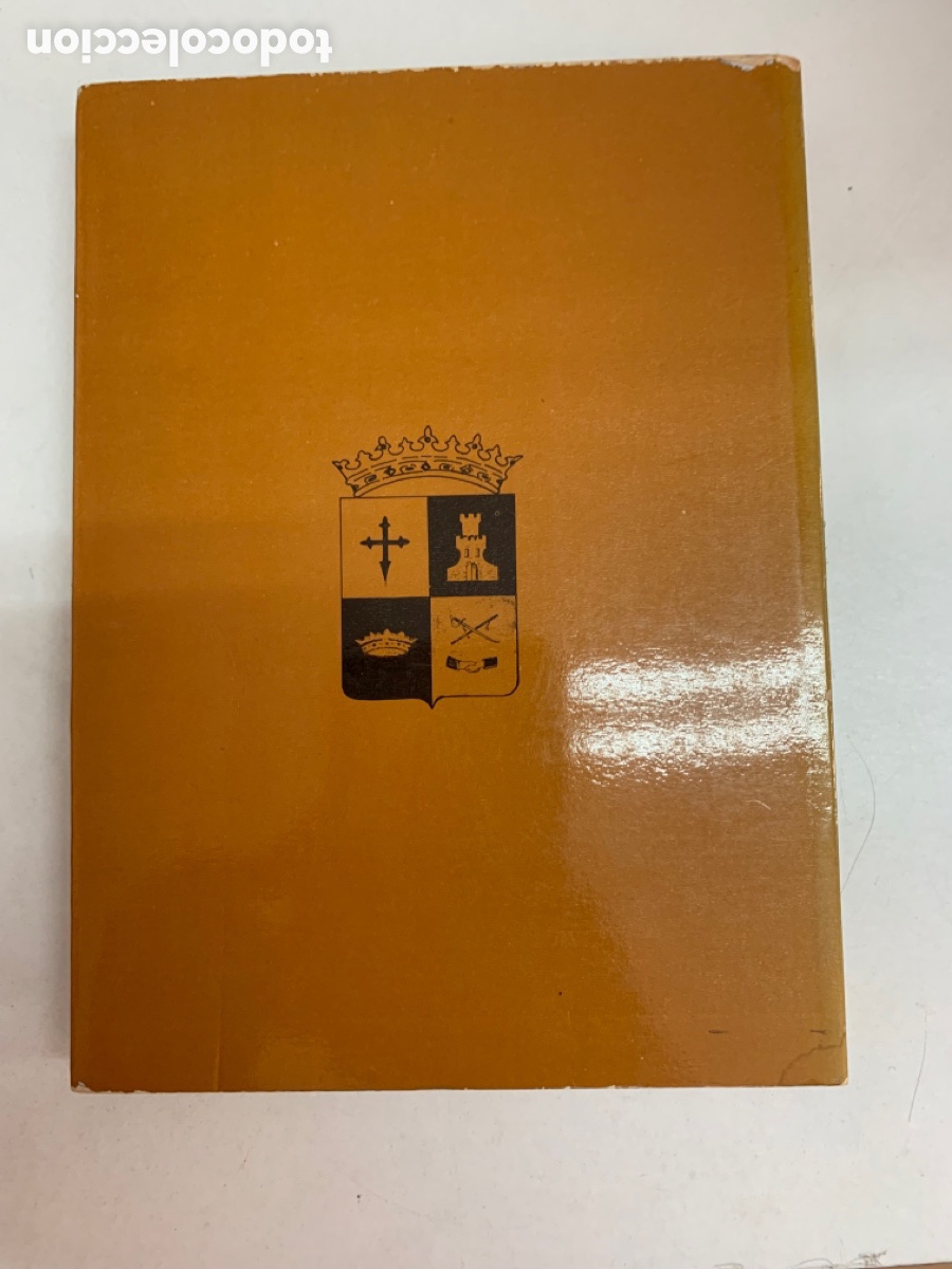 Libros: Pedro Mu&ntilde;oz una historia - Foto 2