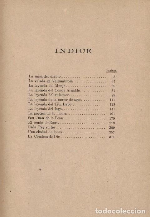 Libros: &Aacute; GRANEL. LIBRO DE PASATIEMPO Y DEPORTE. - An&oacute;nimo. - Foto 2