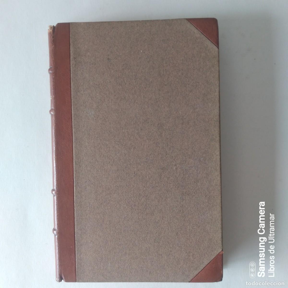 Libros: Bella. - Giraudoux, Jean. - Foto 1