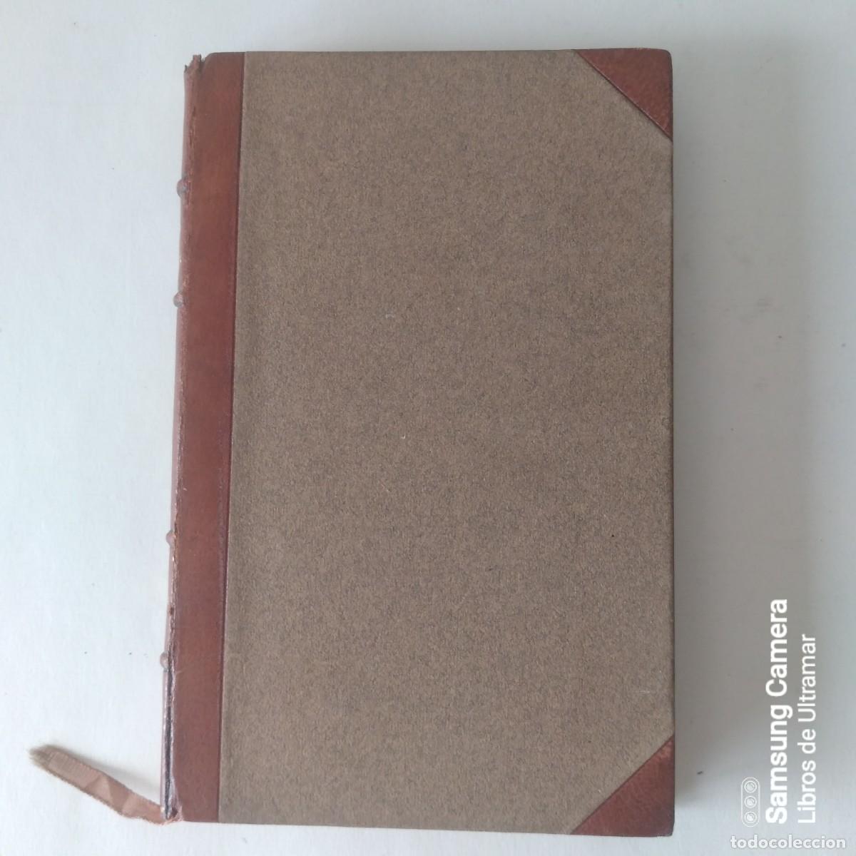 Libros: Genitrix. - Mauriac, Fran&ccedil;ois. - Foto 1