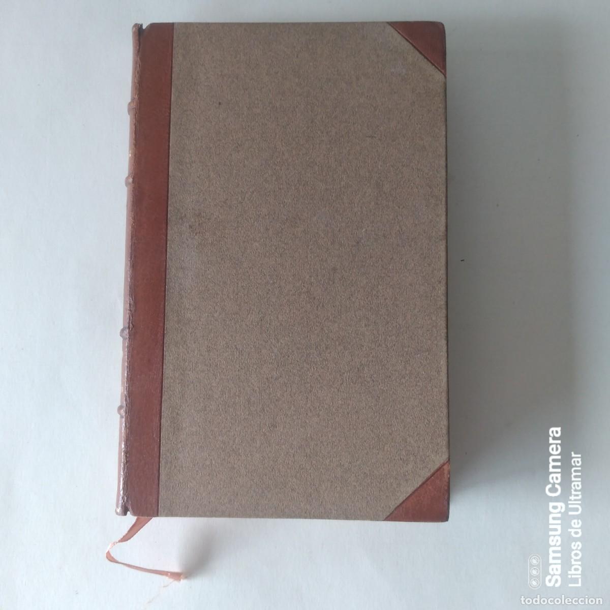 Libros: Siegfried et le limousin. - Giraudoux, Jean. - Foto 1