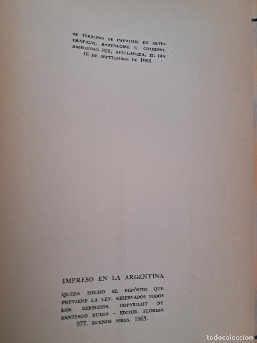 Libros: DIARIO DE UN SEDUCTOR - S&Ouml;REN KIERKEGAARD - Foto 2