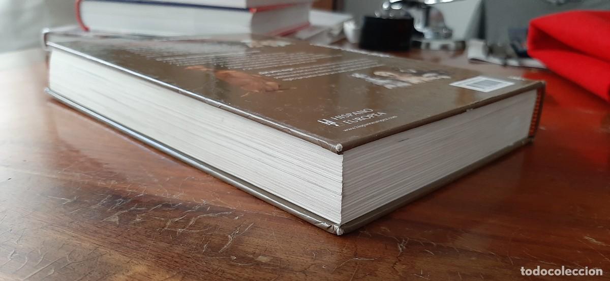 Libros: &iquest;QU&Eacute; PERRO ELEGIR? ANDREW DE PRISCO. HISPANO EURPEA - Foto 4