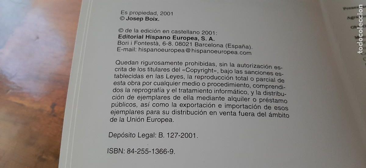 Libros: AGILITY. JOSEP BOIX. FUNDAMENTOS, APRENDIZAJE Y COMPETICION - Foto 5