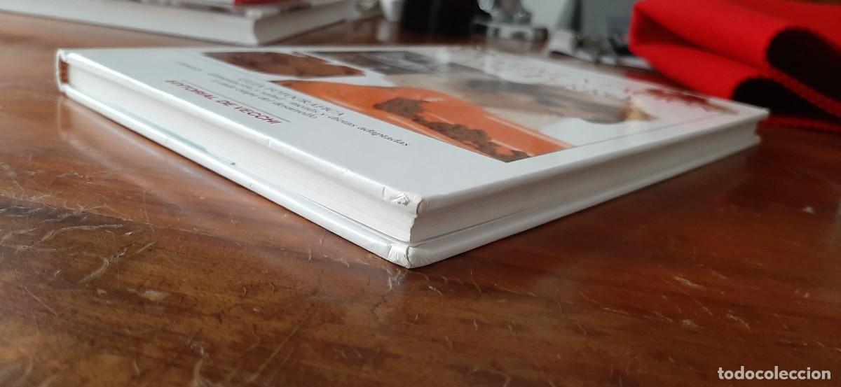 Libros: LA ALIMENTACION DEL PERRO. EDITORIAL DE VECCHI - Foto 4