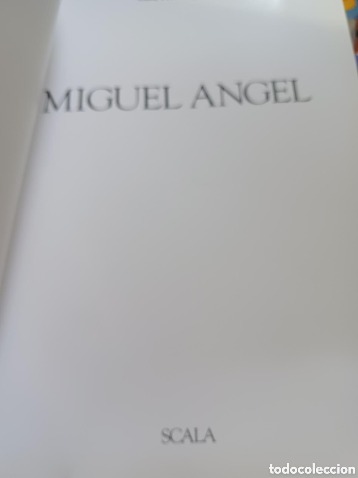 Libros: Barybook 138. . Miguel &Aacute;ngel lutz Heusinger Scala - Foto 2