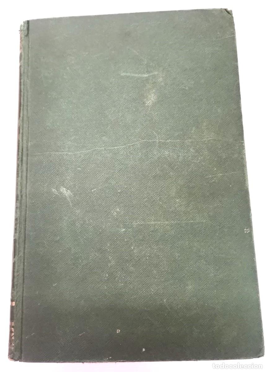 Libros: La gestapo - Antonio Frescaroli - Foto 1