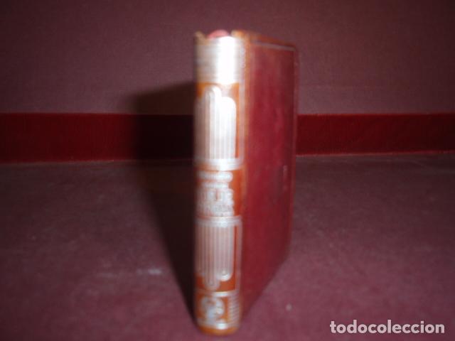 Libros: FLOR DE LEYENDAS CASONA ALEJANDRO 1955 - Foto 1