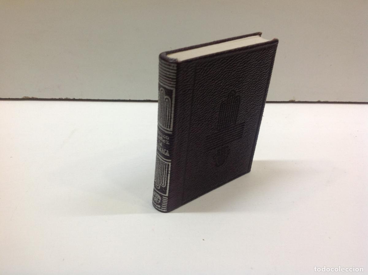 Libros: LA BARRACA BLASCO IBA&Ntilde;EZ VICENTE 1978 - Foto 3