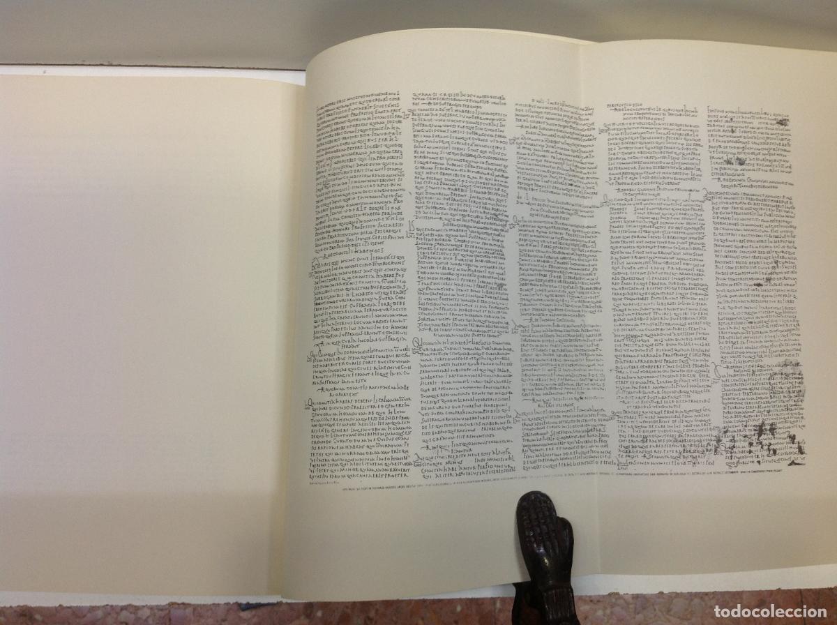 Libros: LEX FLAVIA MALACITANA 1972 - Foto 2