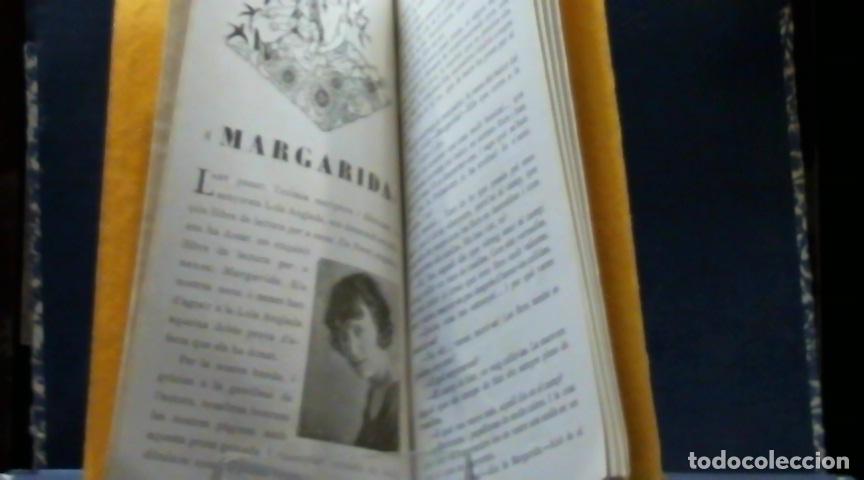 Libros: LABELLA DOR A LLEIDA 1929 - Foto 2
