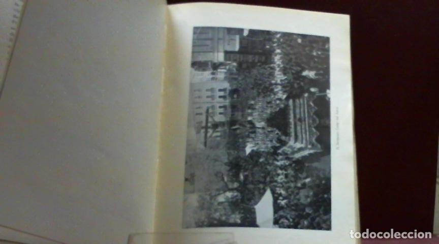 Libros: PREGON DE LA SEMANA SANTA ORTIZ MU&Ntilde;OZ LUIS 1946 - Foto 3