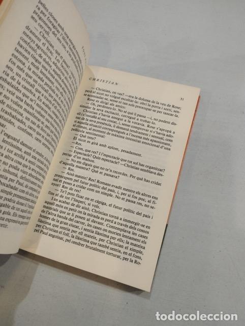 Libros: Toni Pascual - Christian - Foto 2