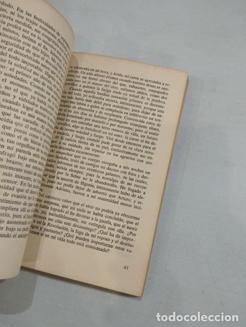 Libros: Sergio Pitol - Infierno de todos - Foto 2