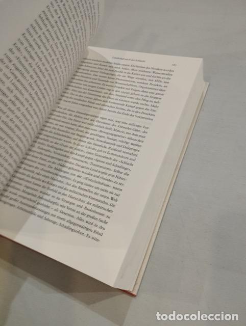 Libros: Karl Schl&ouml;gel - Das Sowjetische Jahrhundert - Foto 2