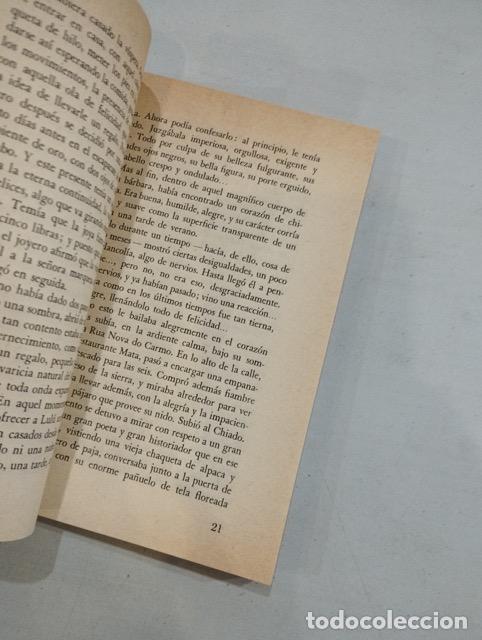 Libros: E&ccedil;a de Queiroz - Alves & C&iacute;a - Foto 2
