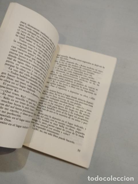 Libros: Miguel Hern&aacute;n - El resplandor azul - Foto 2