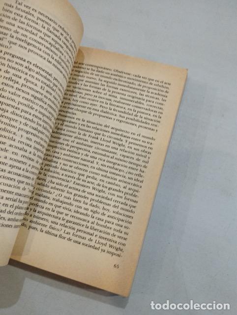 Libros: Umberto Eco - Obra abierta - Foto 2