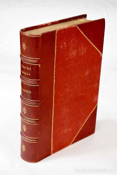 Libros: King Arthur.- Comyns Carr, J. - Foto 1