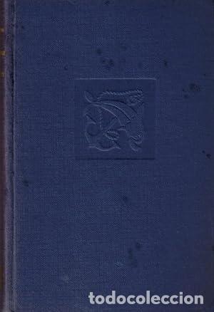 Libros: El curso - Foto 1
