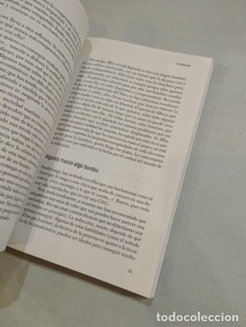 Libros: Alicia Misrahi - S&eacute; mala - Foto 2