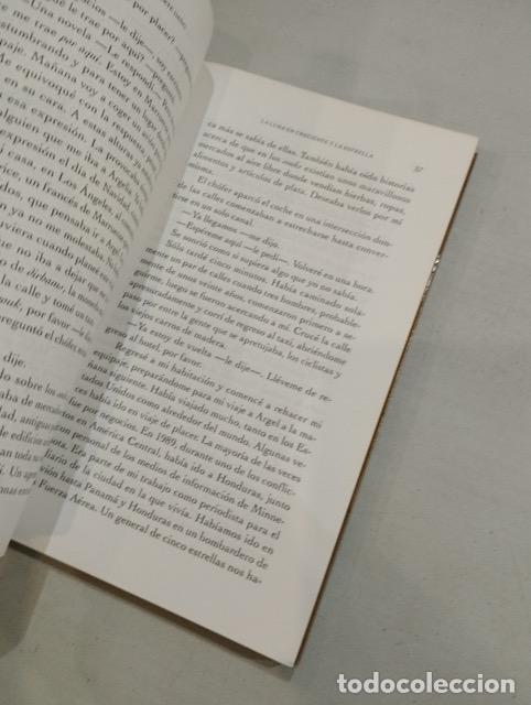 Libros: Melody Beattie - Deja de hacerte da&ntilde;o - Foto 2