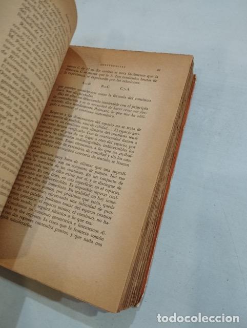 Libros: Rafael Barrett - Obras completas Tomo III - Foto 2