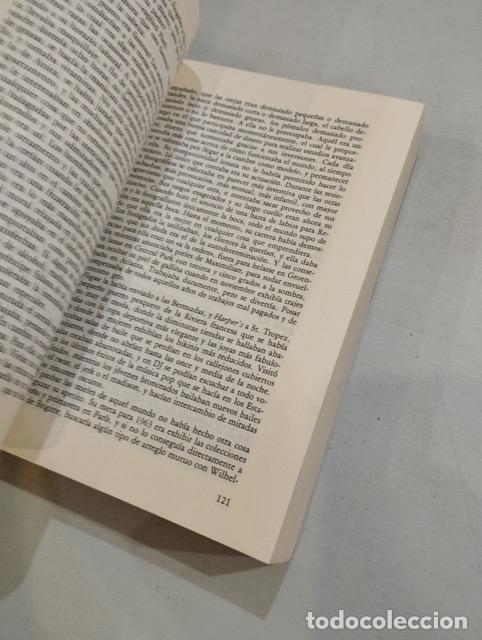Libros: Sharleen Cooper cohen - El poder del dinero - Foto 2