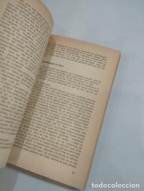 Libros: Josep M. Espin&agrave;s - Identitats. Volum 2 - Foto 2