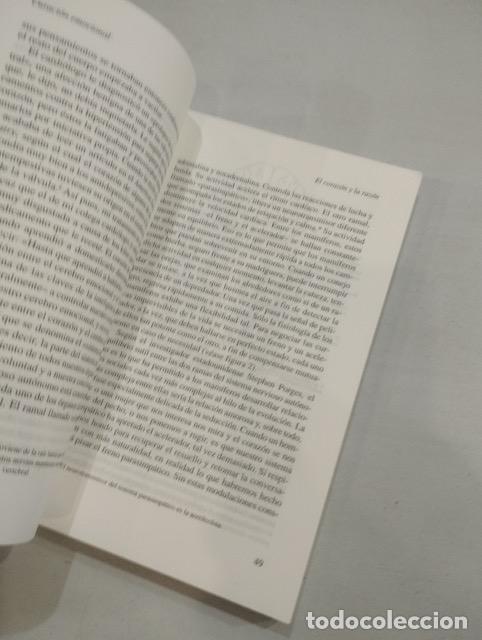 Libros: David Servan-Schreiber - Curaci&oacute;n emocional - Foto 2