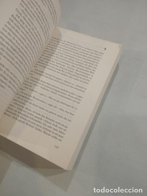Libros: Philip Kerr - Die Berlin-Trilogie - Foto 2