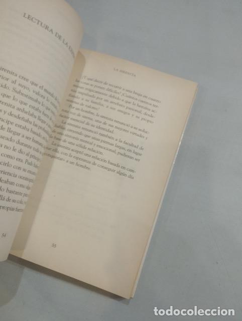 Libros: Wendy Paris - ... y comieron perdices - Foto 2
