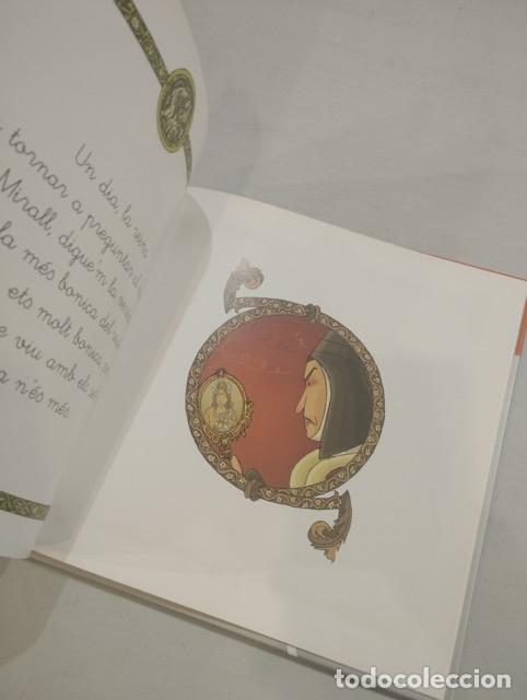 Libros: Blancaneu - Foto 2