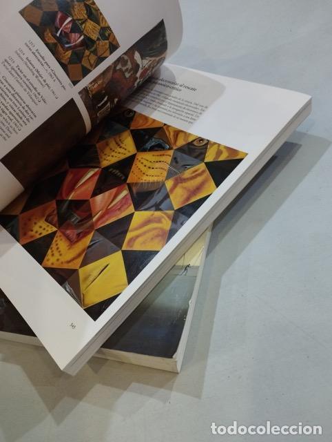 Libros: Robert Descharnes / Gilles N&eacute;ret - Dal&iacute; (2 vol) - Foto 2