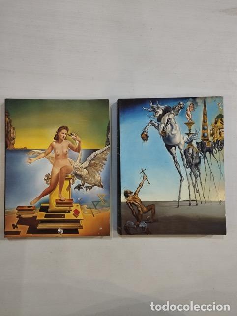 angels. gilles néret. taschen. - Buy Used books about paintings on