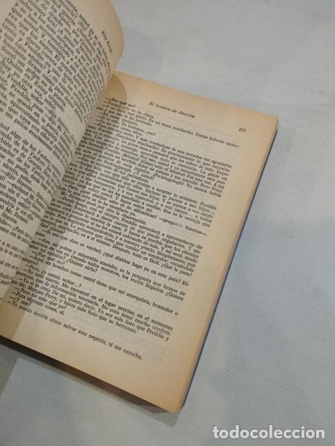 Libros: Elia Kazan - El hombre de Anatolia - Foto 2