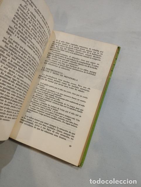 Libros: Peter G. Lehmann - De cero a catorce a&ntilde;os - Foto 2