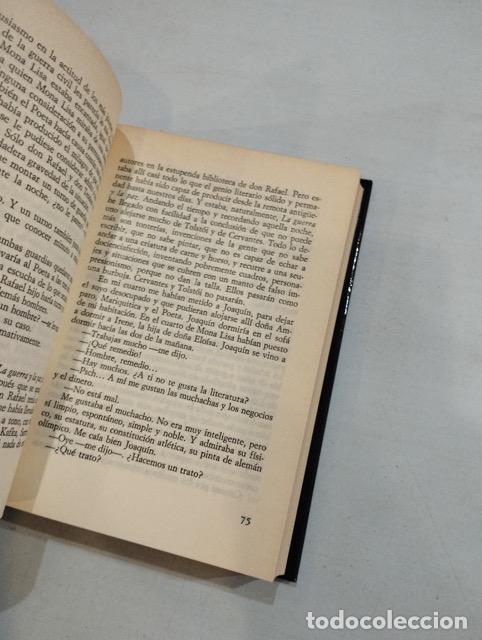 Libros: Rodrigo Royo - Todav&iacute;a... - Foto 2