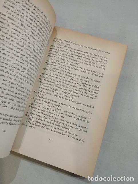Libros: Groucho Marx - Groucho i jo - Foto 2