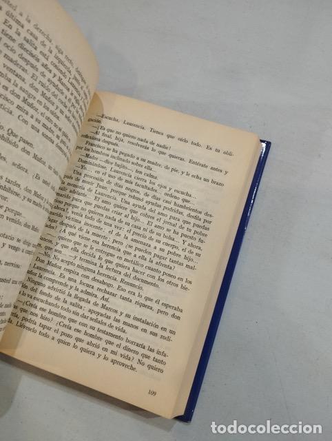 Libros: Carmen Conde - Soy la madre - Foto 2