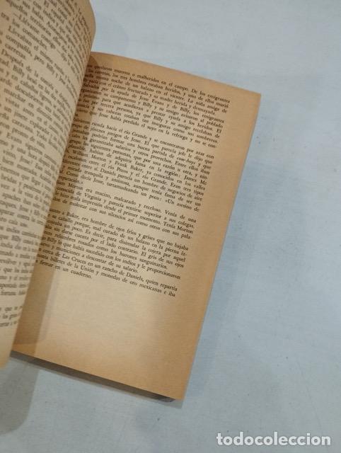 Libros: Ram&oacute;n J. Sender - El bandido adolescente - Foto 2