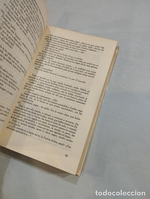 Libros: Elia Kazan - Los asesinos - Foto 2