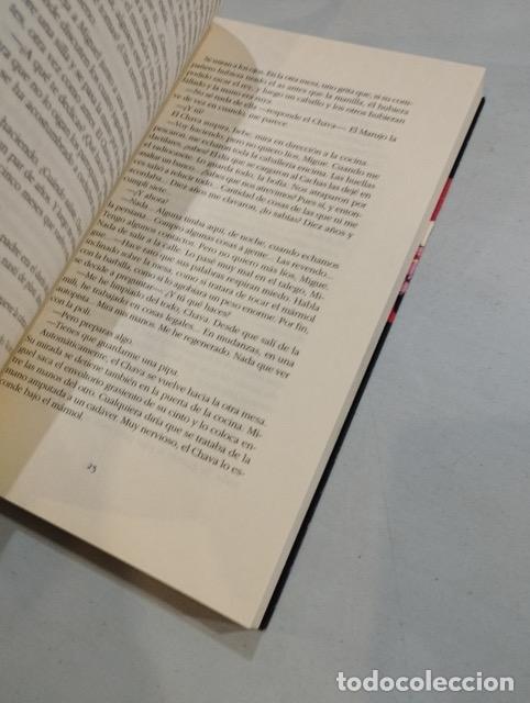 Libros: Andreu Mart&iacute;n - Pr&oacute;tesis - Foto 2
