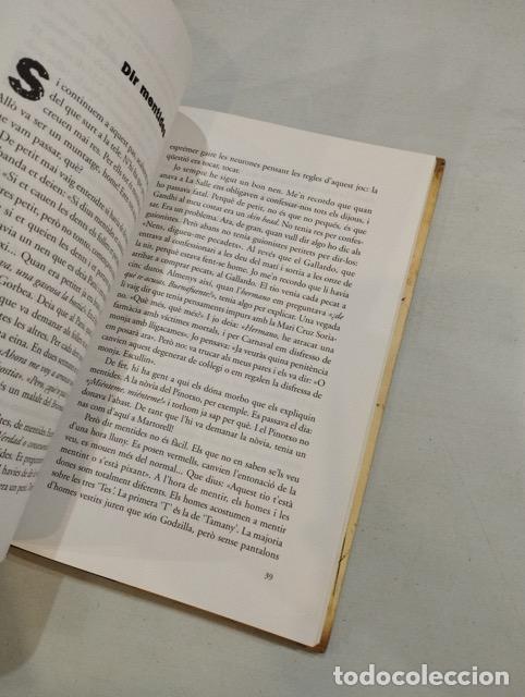 Libros: Andreu Buenafuente - Com va la vida - Foto 2